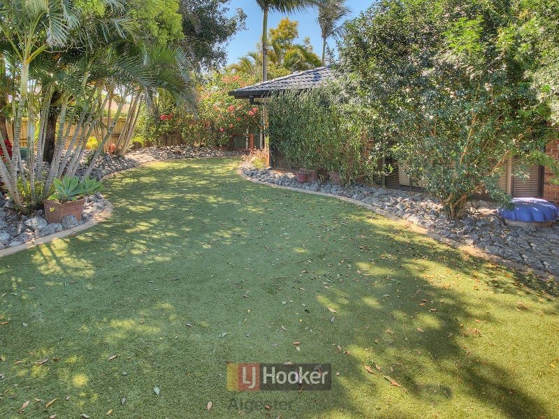 2 Dellforest Drive, Calamvale QLD 4116