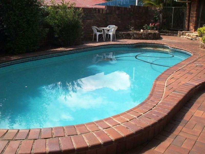 6 Limewood Street, Algester QLD 4115