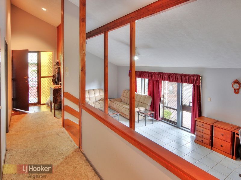 6 Limewood Street, Algester QLD 4115