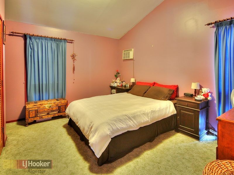 6 Limewood Street, Algester QLD 4115