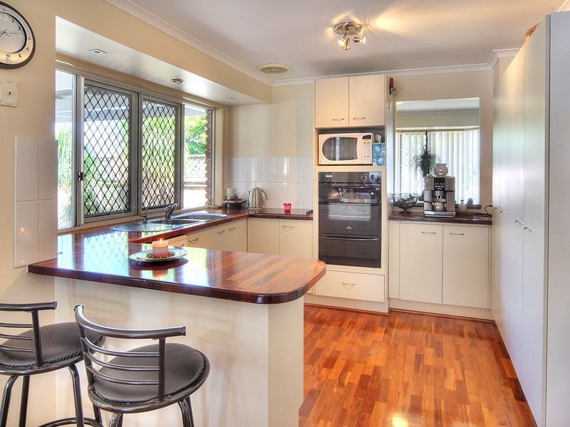 19 Rainbowridge Crescent, Algester QLD 4115