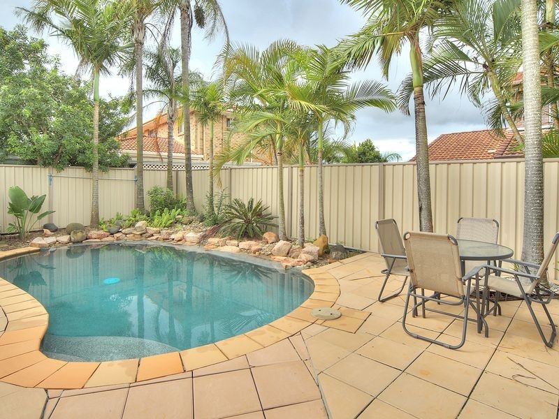 19 Rainbowridge Crescent, Algester QLD 4115