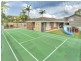 19 Rainbowridge Crescent, Algester QLD 4115