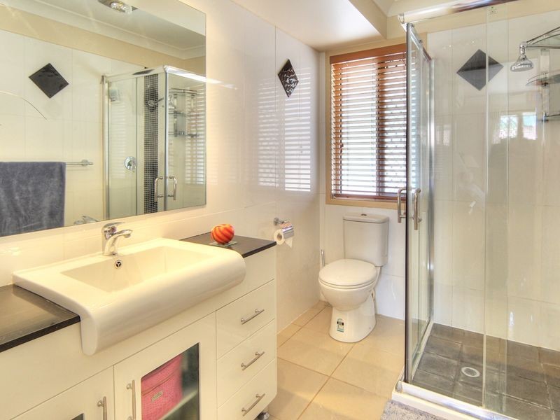 19 Rainbowridge Crescent, Algester QLD 4115