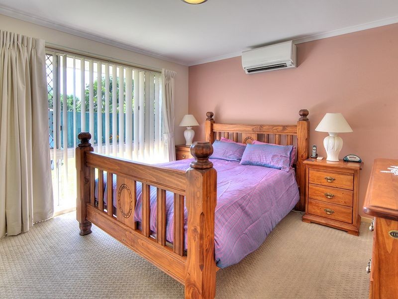 19 Rainbowridge Crescent, Algester QLD 4115