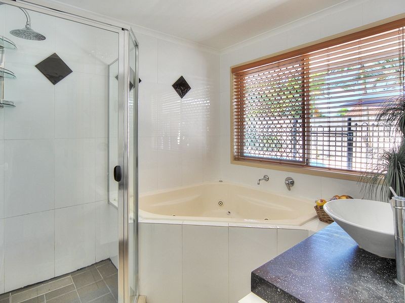 19 Rainbowridge Crescent, Algester QLD 4115