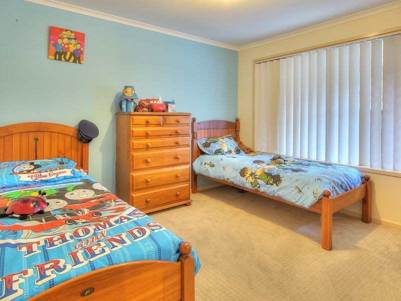 19 Rainbowridge Crescent, Algester QLD 4115