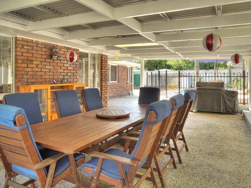 19 Rainbowridge Crescent, Algester QLD 4115