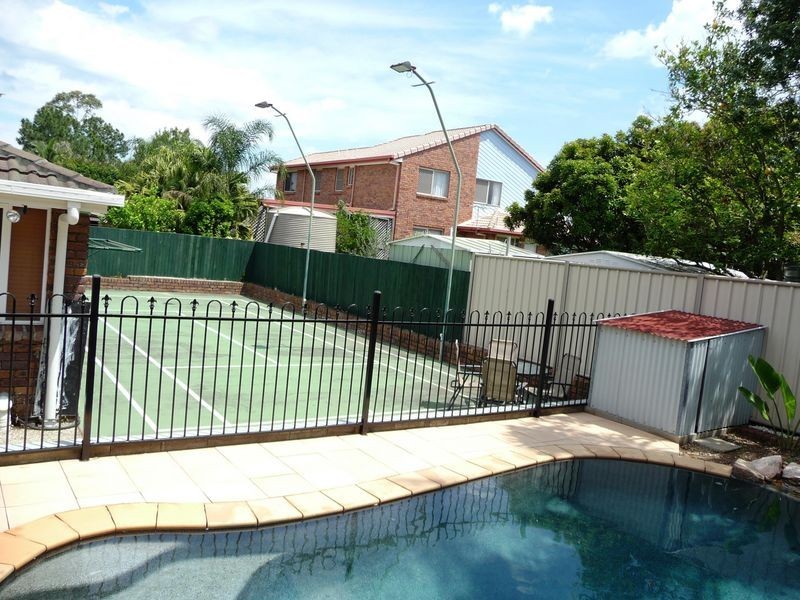 19 Rainbowridge Crescent, Algester QLD 4115