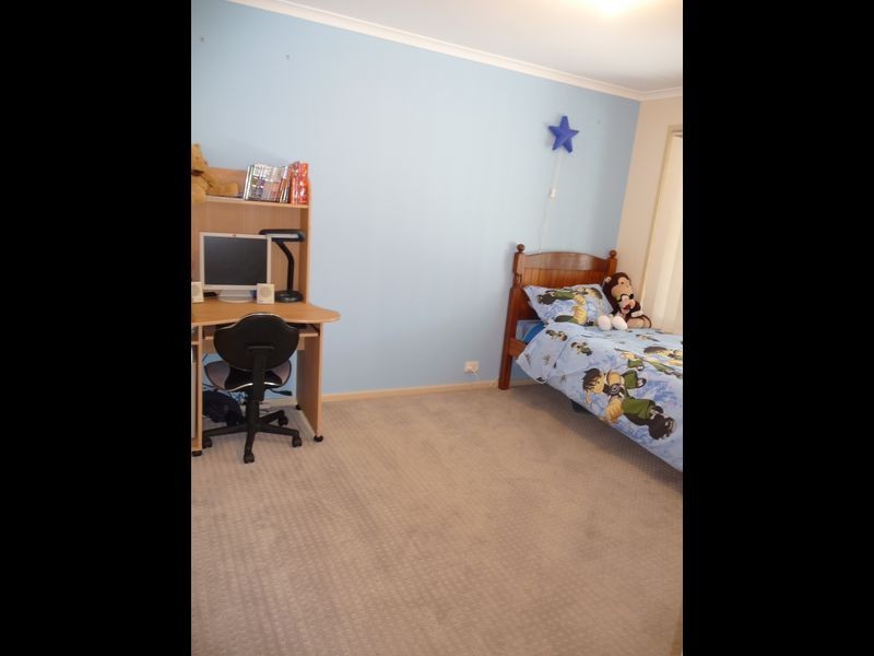 19 Rainbowridge Crescent, Algester QLD 4115