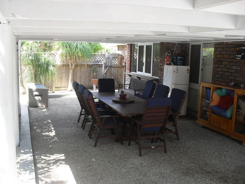 19 Rainbowridge Crescent, Algester QLD 4115