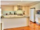 27 Stavewood Street, Algester QLD 4115