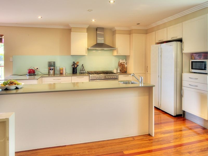 27 Stavewood Street, Algester QLD 4115