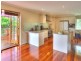 27 Stavewood Street, Algester QLD 4115