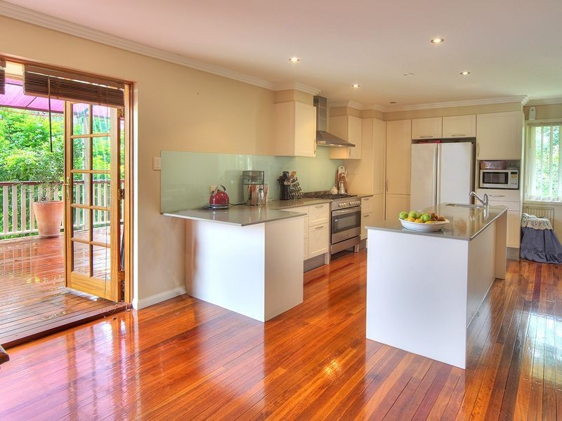 27 Stavewood Street, Algester QLD 4115