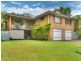 27 Stavewood Street, Algester QLD 4115