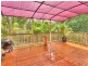 27 Stavewood Street, Algester QLD 4115