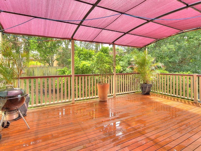 27 Stavewood Street, Algester QLD 4115
