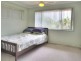 27 Stavewood Street, Algester QLD 4115