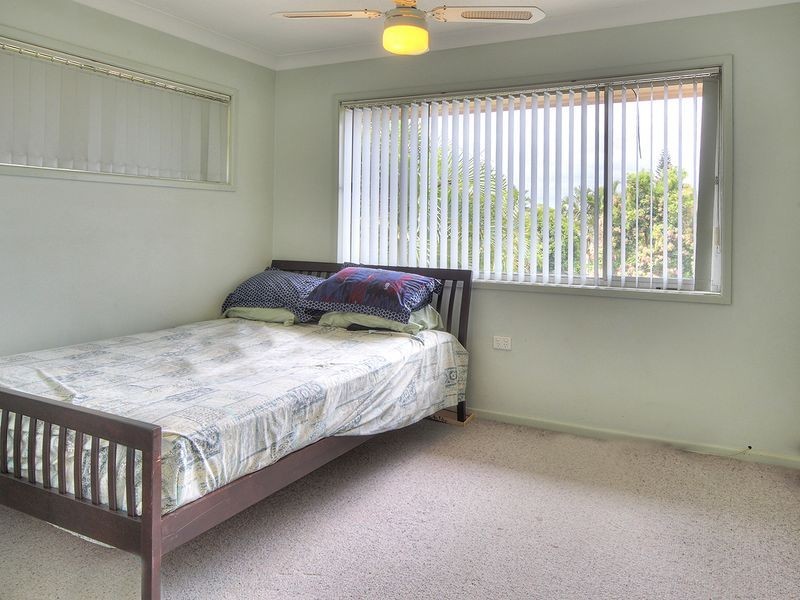 27 Stavewood Street, Algester QLD 4115