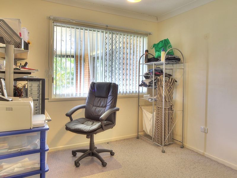 27 Stavewood Street, Algester QLD 4115