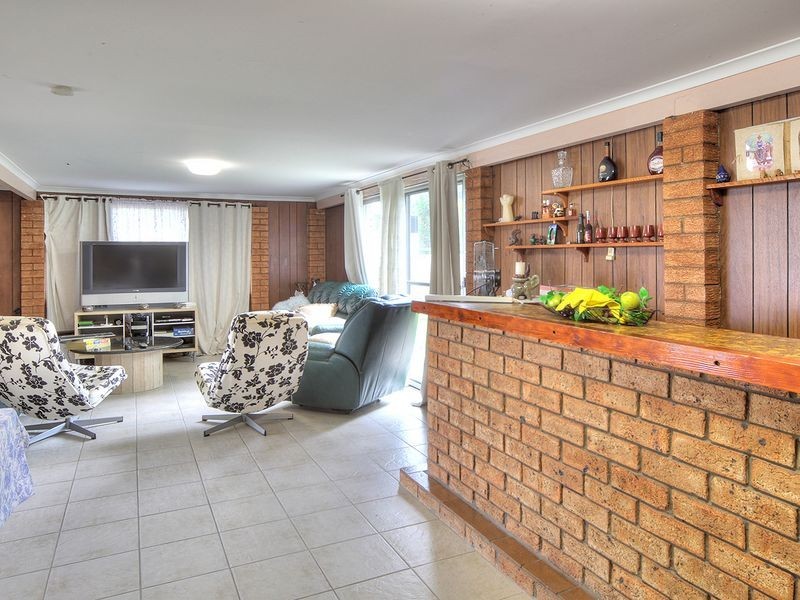27 Stavewood Street, Algester QLD 4115