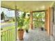 27 Stavewood Street, Algester QLD 4115