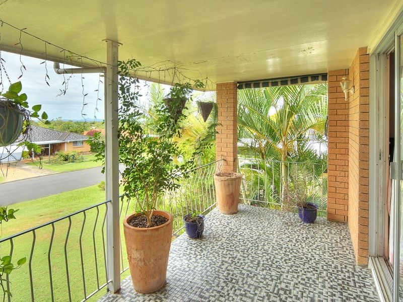 27 Stavewood Street, Algester QLD 4115