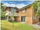 27 Stavewood Street, Algester QLD 4115