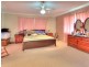 27 Stavewood Street, Algester QLD 4115