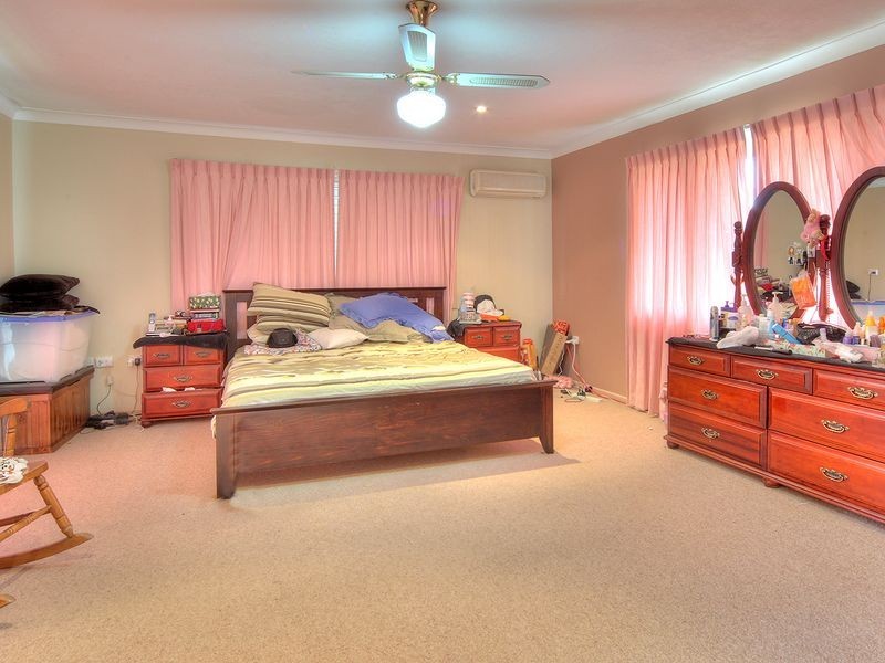 27 Stavewood Street, Algester QLD 4115
