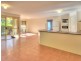 88 Glenfield Street, Parkinson QLD 4115