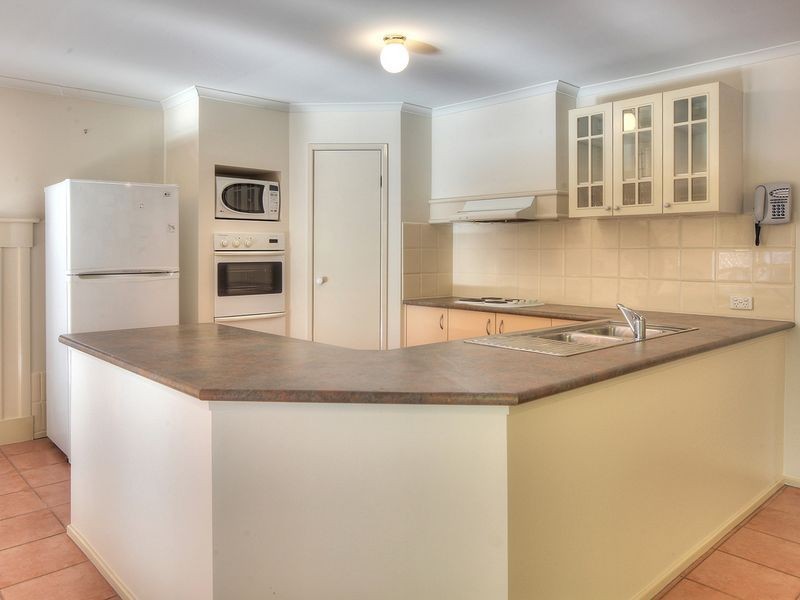 88 Glenfield Street, Parkinson QLD 4115