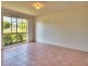 88 Glenfield Street, Parkinson QLD 4115