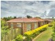 88 Glenfield Street, Parkinson QLD 4115