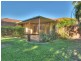 88 Glenfield Street, Parkinson QLD 4115