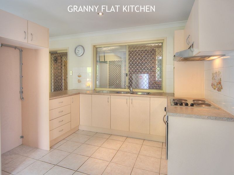 88 Glenfield Street, Parkinson QLD 4115