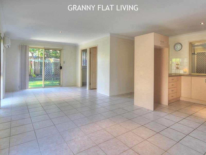88 Glenfield Street, Parkinson QLD 4115