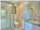 88 Glenfield Street, Parkinson QLD 4115