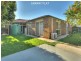 88 Glenfield Street, Parkinson QLD 4115