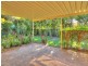 88 Glenfield Street, Parkinson QLD 4115