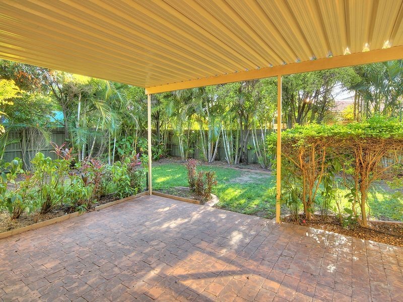 88 Glenfield Street, Parkinson QLD 4115