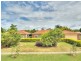 88 Glenfield Street, Parkinson QLD 4115