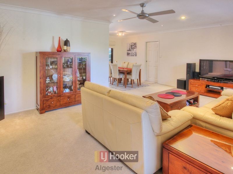 197 Ridgewood Road, Algester QLD 4115