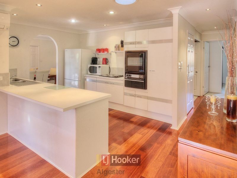 197 Ridgewood Road, Algester QLD 4115