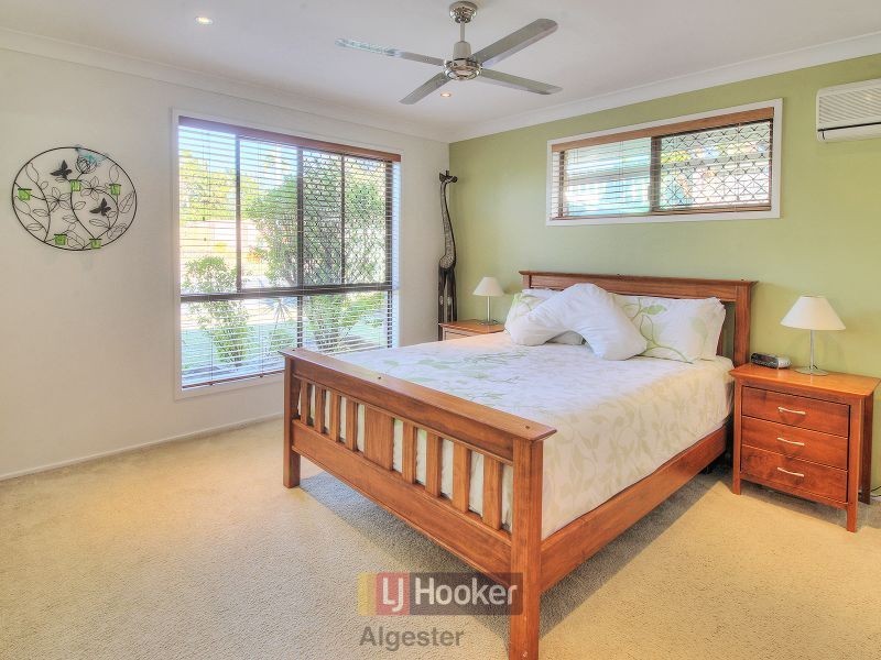 197 Ridgewood Road, Algester QLD 4115