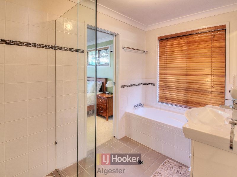 197 Ridgewood Road, Algester QLD 4115