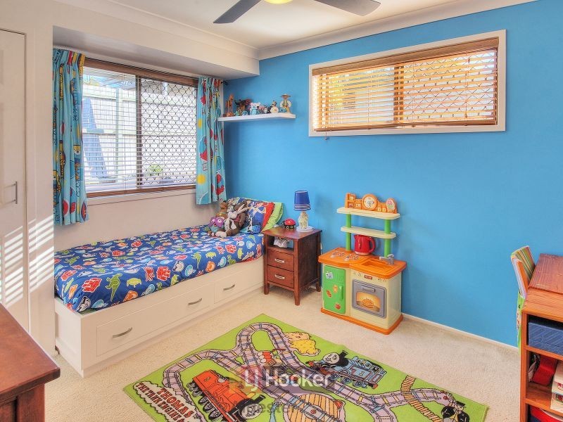 197 Ridgewood Road, Algester QLD 4115