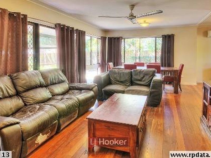 1 Blueberry Street, Algester QLD 4115