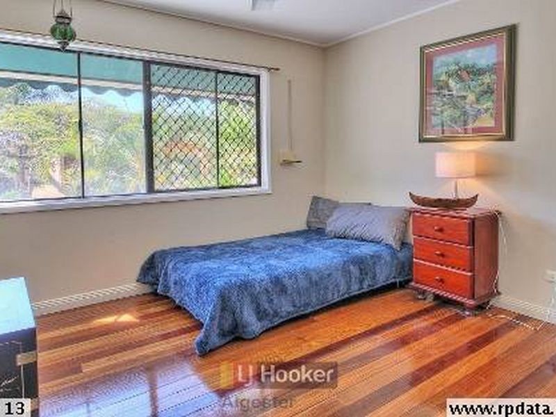 1 Blueberry Street, Algester QLD 4115